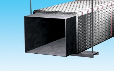 How To Insulate Ductwork