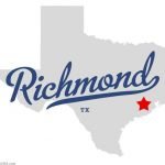 Richmond tx