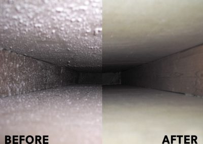 houston air duct cleaning