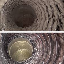 houston duct cleaning