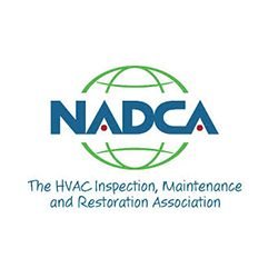 About The Duct Cleaners Association NADCA